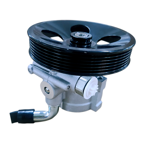 Modern Hydraulic Power Steering Pump